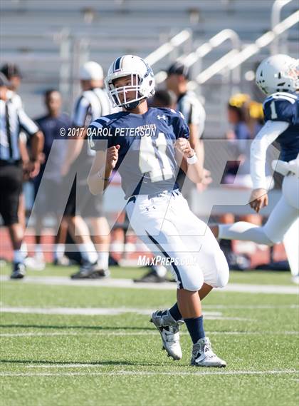 Thumbnail 1 in JV: Silverado @ Los Osos  photogallery.