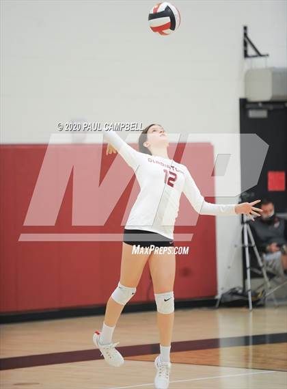 Thumbnail 2 in Bagdad @ North Phoenix Prep photogallery.