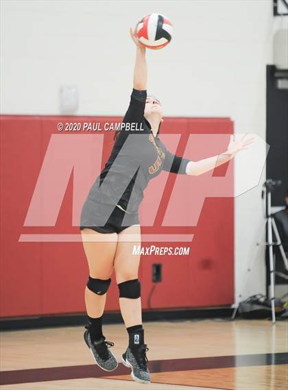 Thumbnail 2 in Bagdad @ North Phoenix Prep photogallery.