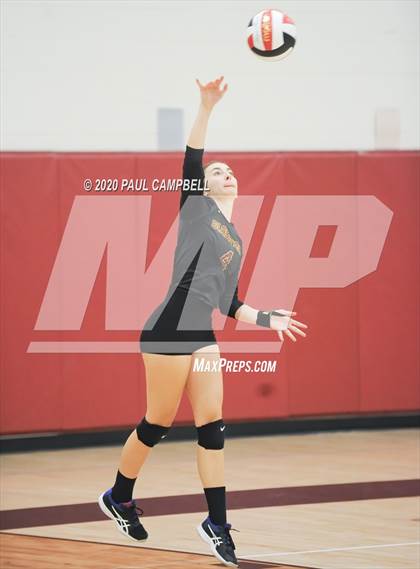 Thumbnail 2 in Bagdad @ North Phoenix Prep photogallery.