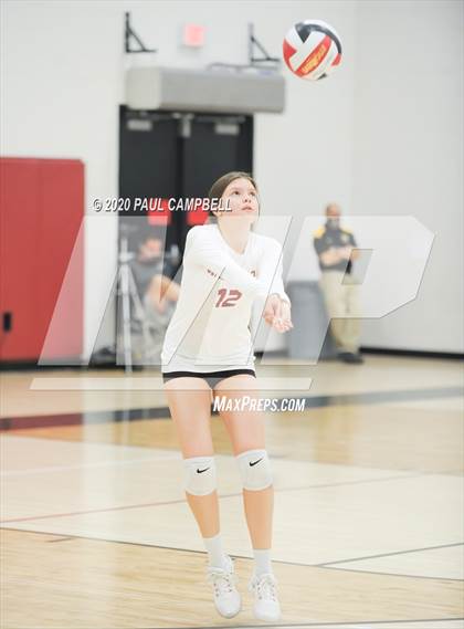Thumbnail 3 in Bagdad @ North Phoenix Prep photogallery.
