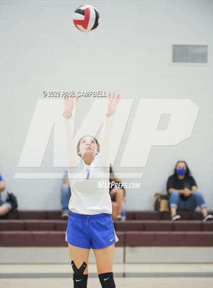 Thumbnail 2 in Bagdad @ North Phoenix Prep photogallery.