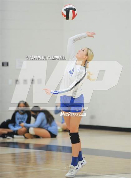 Thumbnail 1 in Bagdad @ North Phoenix Prep photogallery.