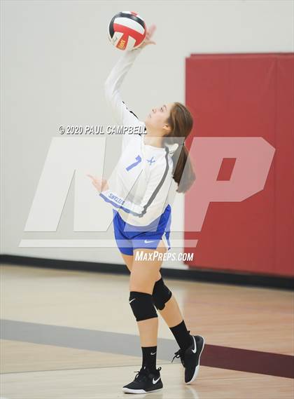 Thumbnail 1 in Bagdad @ North Phoenix Prep photogallery.
