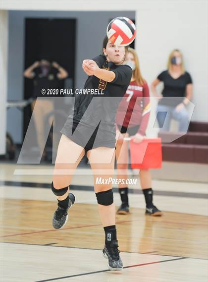 Thumbnail 2 in Bagdad @ North Phoenix Prep photogallery.