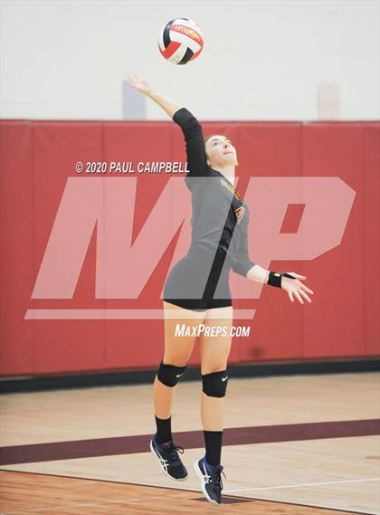 Thumbnail 2 in Bagdad @ North Phoenix Prep photogallery.