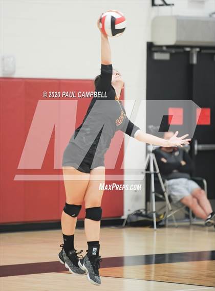 Thumbnail 2 in Bagdad @ North Phoenix Prep photogallery.