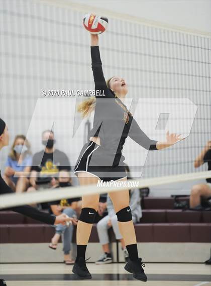Thumbnail 2 in Bagdad @ North Phoenix Prep photogallery.
