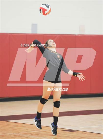 Thumbnail 3 in Bagdad @ North Phoenix Prep photogallery.