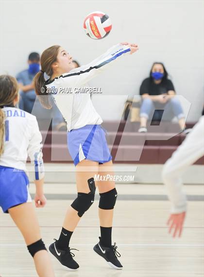 Thumbnail 2 in Bagdad @ North Phoenix Prep photogallery.