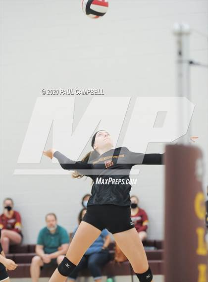 Thumbnail 2 in Bagdad @ North Phoenix Prep photogallery.
