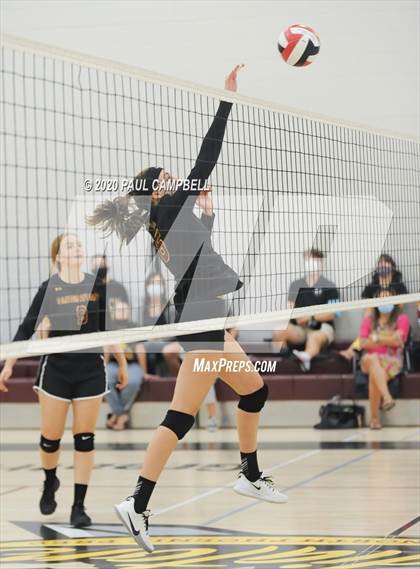 Thumbnail 3 in Bagdad @ North Phoenix Prep photogallery.