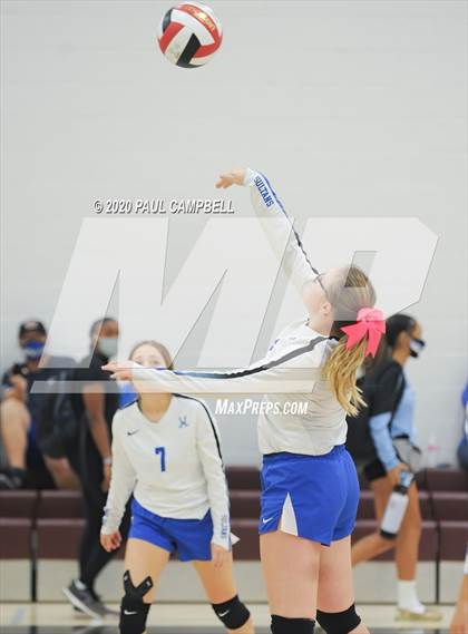 Thumbnail 2 in Bagdad @ North Phoenix Prep photogallery.