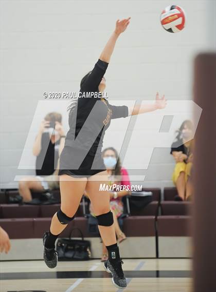 Thumbnail 1 in Bagdad @ North Phoenix Prep photogallery.