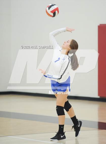Thumbnail 3 in Bagdad @ North Phoenix Prep photogallery.