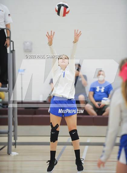Thumbnail 1 in Bagdad @ North Phoenix Prep photogallery.