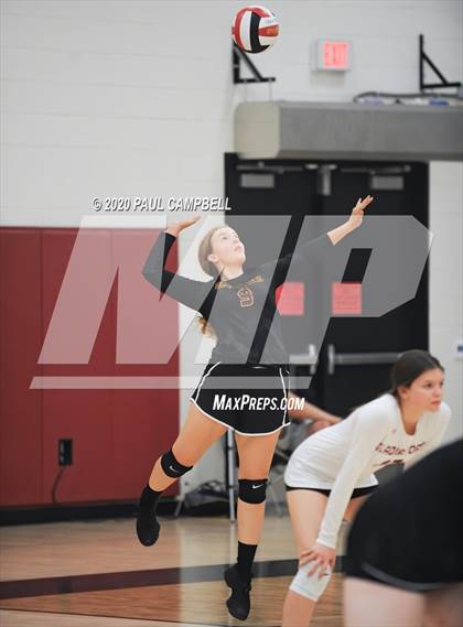 Thumbnail 1 in Bagdad @ North Phoenix Prep photogallery.