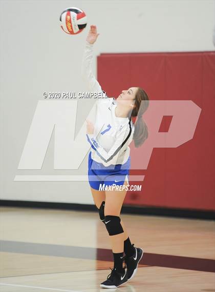 Thumbnail 2 in Bagdad @ North Phoenix Prep photogallery.