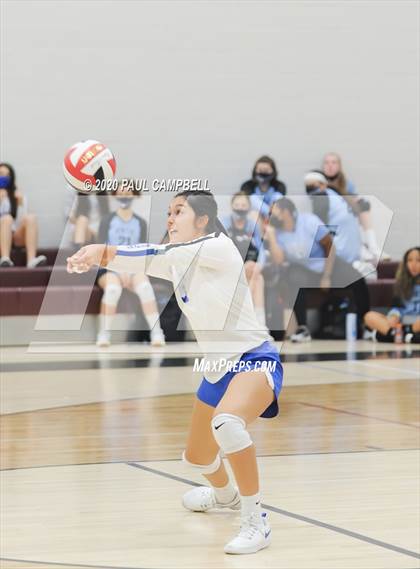 Thumbnail 1 in Bagdad @ North Phoenix Prep photogallery.