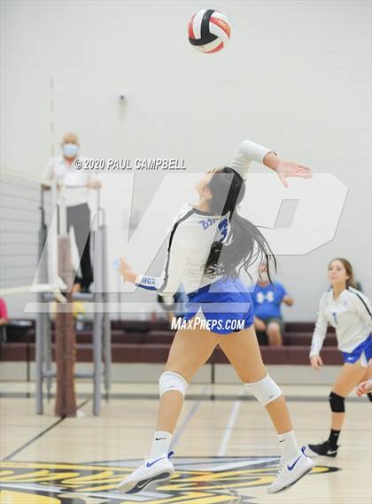 Thumbnail 1 in Bagdad @ North Phoenix Prep photogallery.