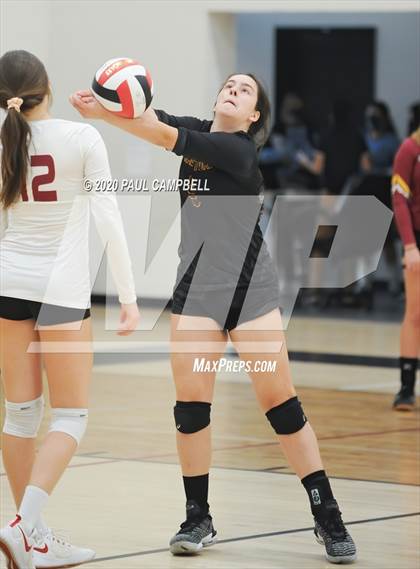 Thumbnail 2 in Bagdad @ North Phoenix Prep photogallery.