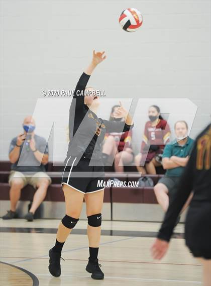 Thumbnail 1 in Bagdad @ North Phoenix Prep photogallery.