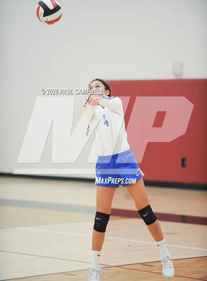 Thumbnail 3 in Bagdad @ North Phoenix Prep photogallery.
