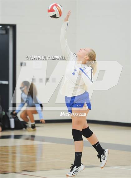Thumbnail 1 in Bagdad @ North Phoenix Prep photogallery.