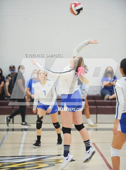Thumbnail 1 in Bagdad @ North Phoenix Prep photogallery.