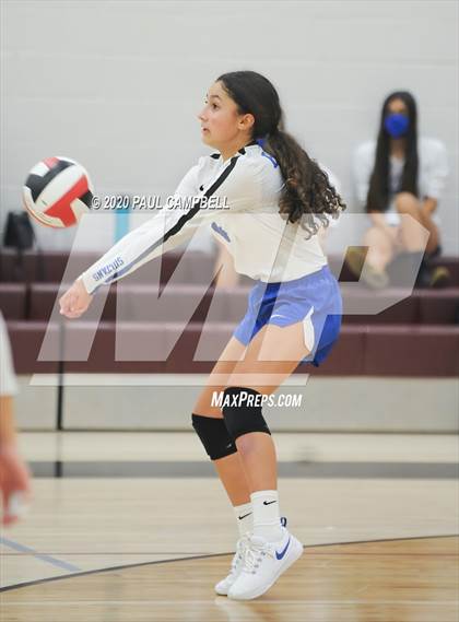Thumbnail 2 in Bagdad @ North Phoenix Prep photogallery.