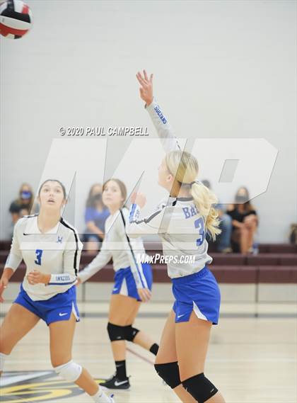 Thumbnail 3 in Bagdad @ North Phoenix Prep photogallery.