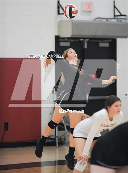 Thumbnail 2 in Bagdad @ North Phoenix Prep photogallery.
