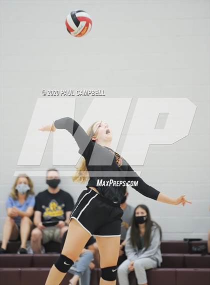 Thumbnail 2 in Bagdad @ North Phoenix Prep photogallery.