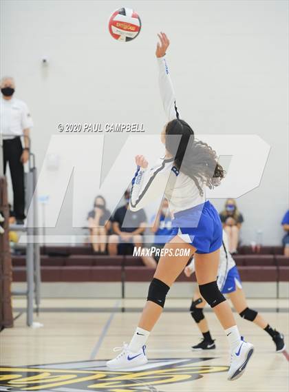 Thumbnail 3 in Bagdad @ North Phoenix Prep photogallery.