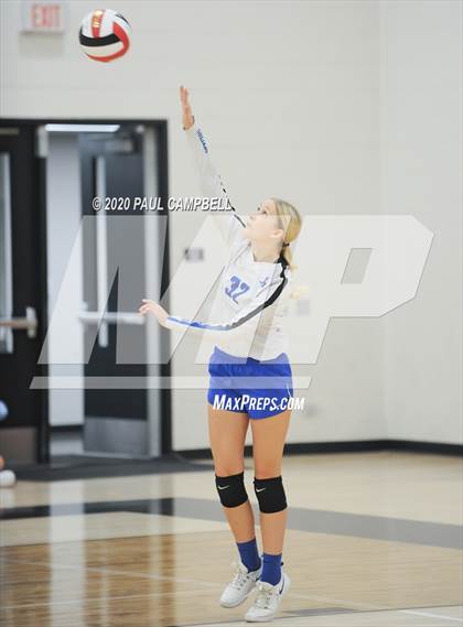 Thumbnail 1 in Bagdad @ North Phoenix Prep photogallery.