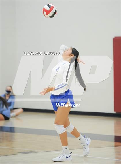 Thumbnail 1 in Bagdad @ North Phoenix Prep photogallery.