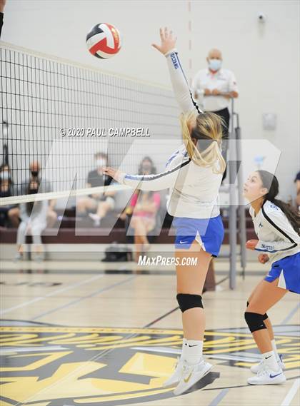 Thumbnail 1 in Bagdad @ North Phoenix Prep photogallery.