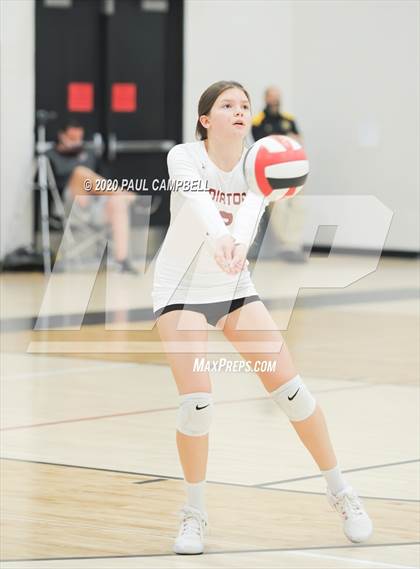 Thumbnail 2 in Bagdad @ North Phoenix Prep photogallery.