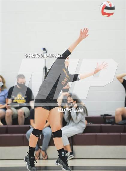Thumbnail 1 in Bagdad @ North Phoenix Prep photogallery.