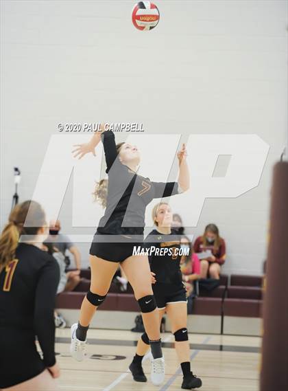 Thumbnail 2 in Bagdad @ North Phoenix Prep photogallery.