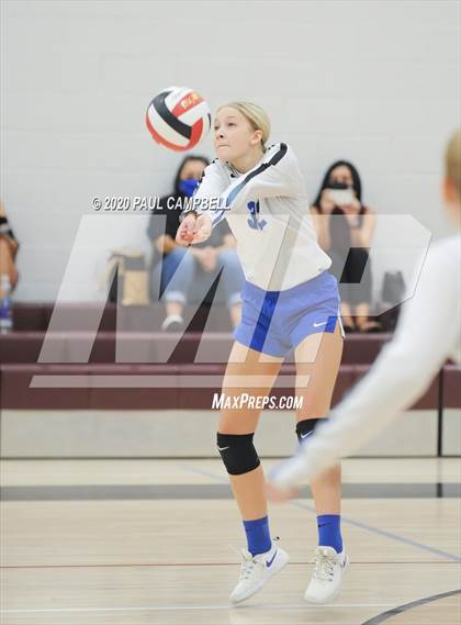 Thumbnail 2 in Bagdad @ North Phoenix Prep photogallery.