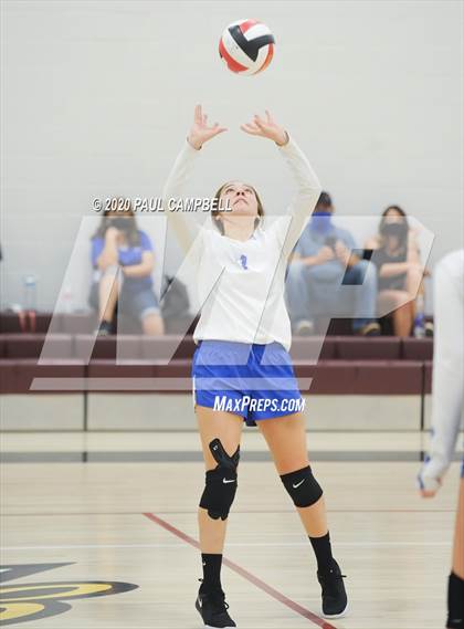 Thumbnail 3 in Bagdad @ North Phoenix Prep photogallery.