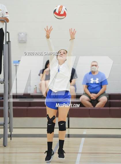 Thumbnail 1 in Bagdad @ North Phoenix Prep photogallery.