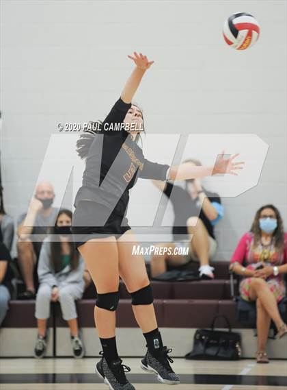 Thumbnail 2 in Bagdad @ North Phoenix Prep photogallery.