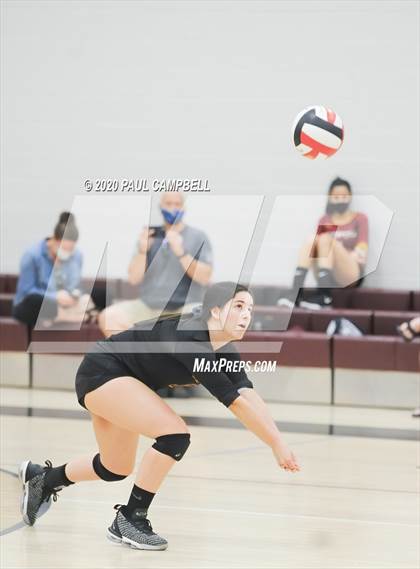 Thumbnail 2 in Bagdad @ North Phoenix Prep photogallery.