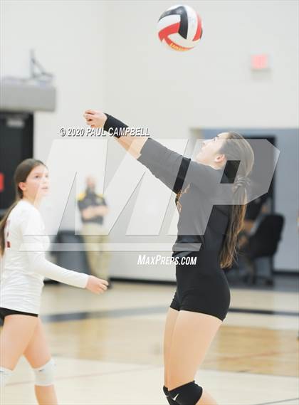 Thumbnail 2 in Bagdad @ North Phoenix Prep photogallery.