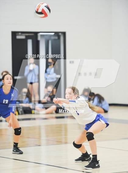 Thumbnail 3 in Bagdad @ North Phoenix Prep photogallery.