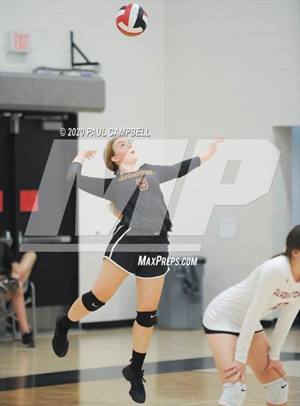 Thumbnail 3 in Bagdad @ North Phoenix Prep photogallery.