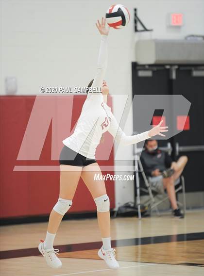 Thumbnail 3 in Bagdad @ North Phoenix Prep photogallery.