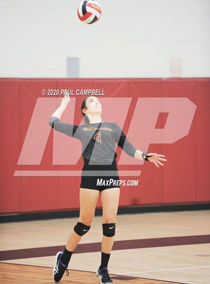 Thumbnail 1 in Bagdad @ North Phoenix Prep photogallery.